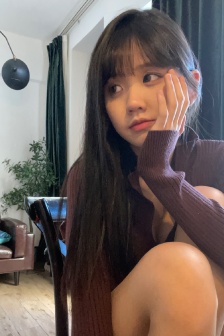 他和情敌恋爱了