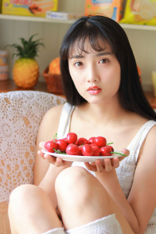 吉泽明步伦理片