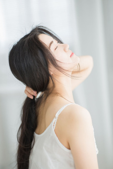 痞道之横行异界